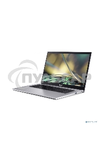 Ноутбук Acer Aspire 3 A317-54-54BQ Core i5 1235U 16Gb SSD512Gb Intel Iris Xe graphics 17.3