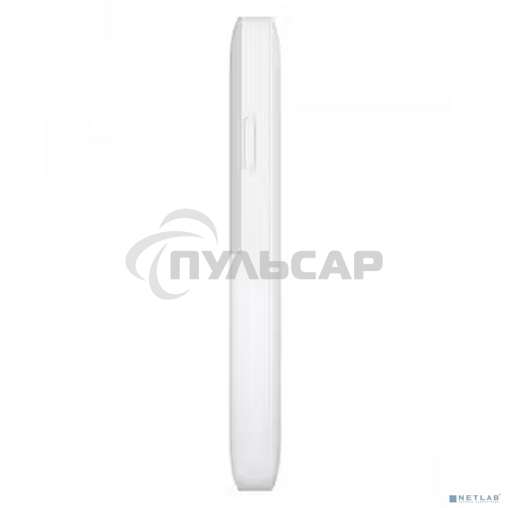 Модем 4G Huawei Mobile E5586-326 Wi-Fi Firewall внешний белый