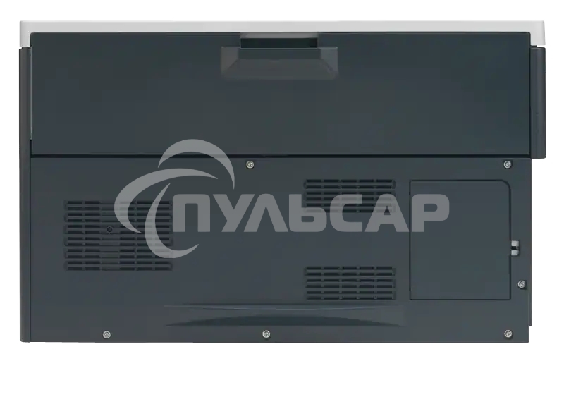 Принтер лазерный HP Color LaserJet CP5225dn (CE712A), A3, цветной, печ. до 20 стр/мин., 600 x 600 dpi, USB, RJ-45