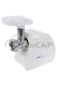 Мясорубка Ротор-Альфа P ЭМШ 35/250-3 (кухонный комбайн)