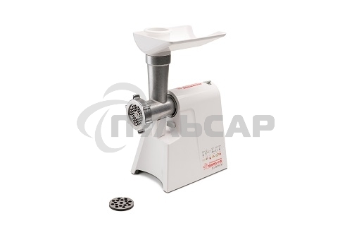 Мясорубка электрическая Гамма-7-01-04