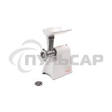 Мясорубка электрическая Гамма-7-01-04 Мясорубка электрическая Гамма-7-01-04