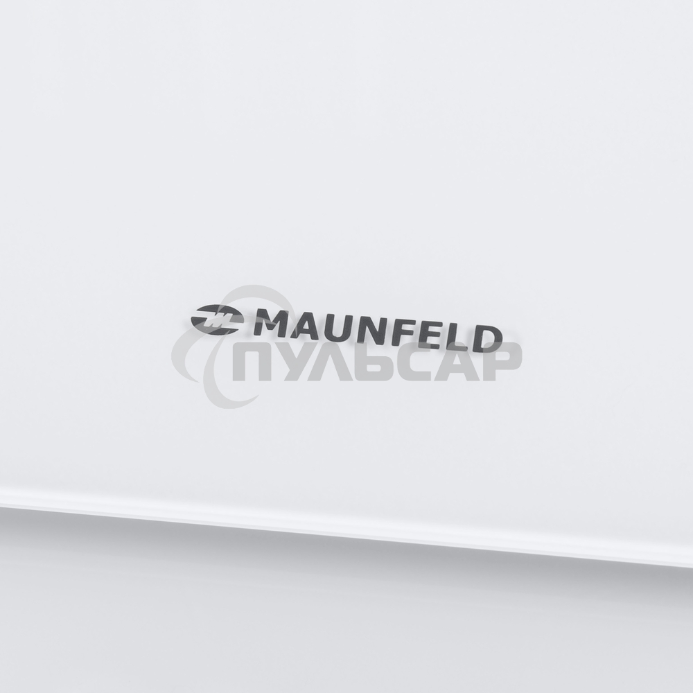 Вытяжка Maunfeld WIND 60 БЕЛЫЙ