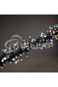 Гирлянда Neon-night 