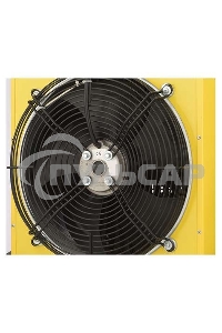 Тепловая пушка Ballu BHP-M-15