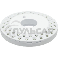 Фонарь 94 948 NPT-CA06-3AA блист. Navigator