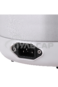 Термопот Starwind STP1131 3л. 750Вт белый