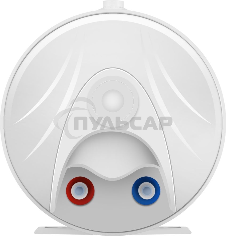 Водонагреватель Electrolux EWH 50 AXIOmatic Slim