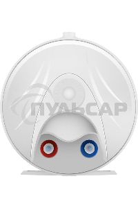 Водонагреватель Electrolux EWH 50 AXIOmatic Slim