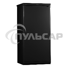 Холодильник Pozis Свияга 513-5 черный однокамерный 222л Холодильник Pozis Свияга 513-5 черный однокамерный 222л