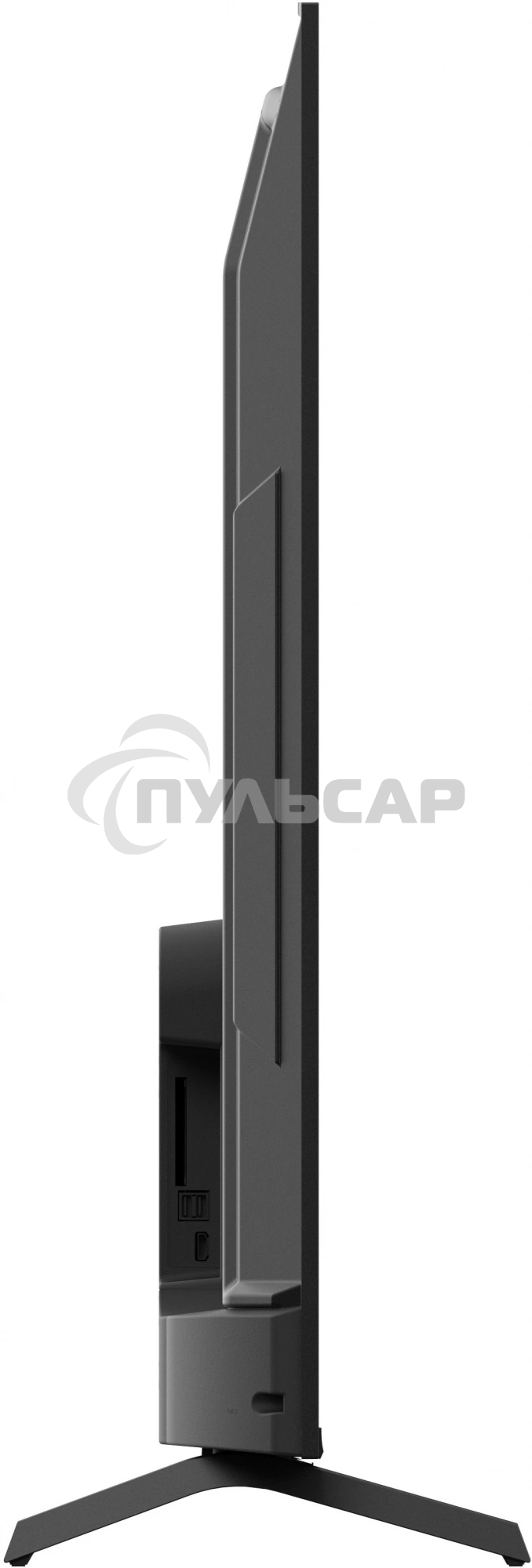 Телевизор Hyundai 43