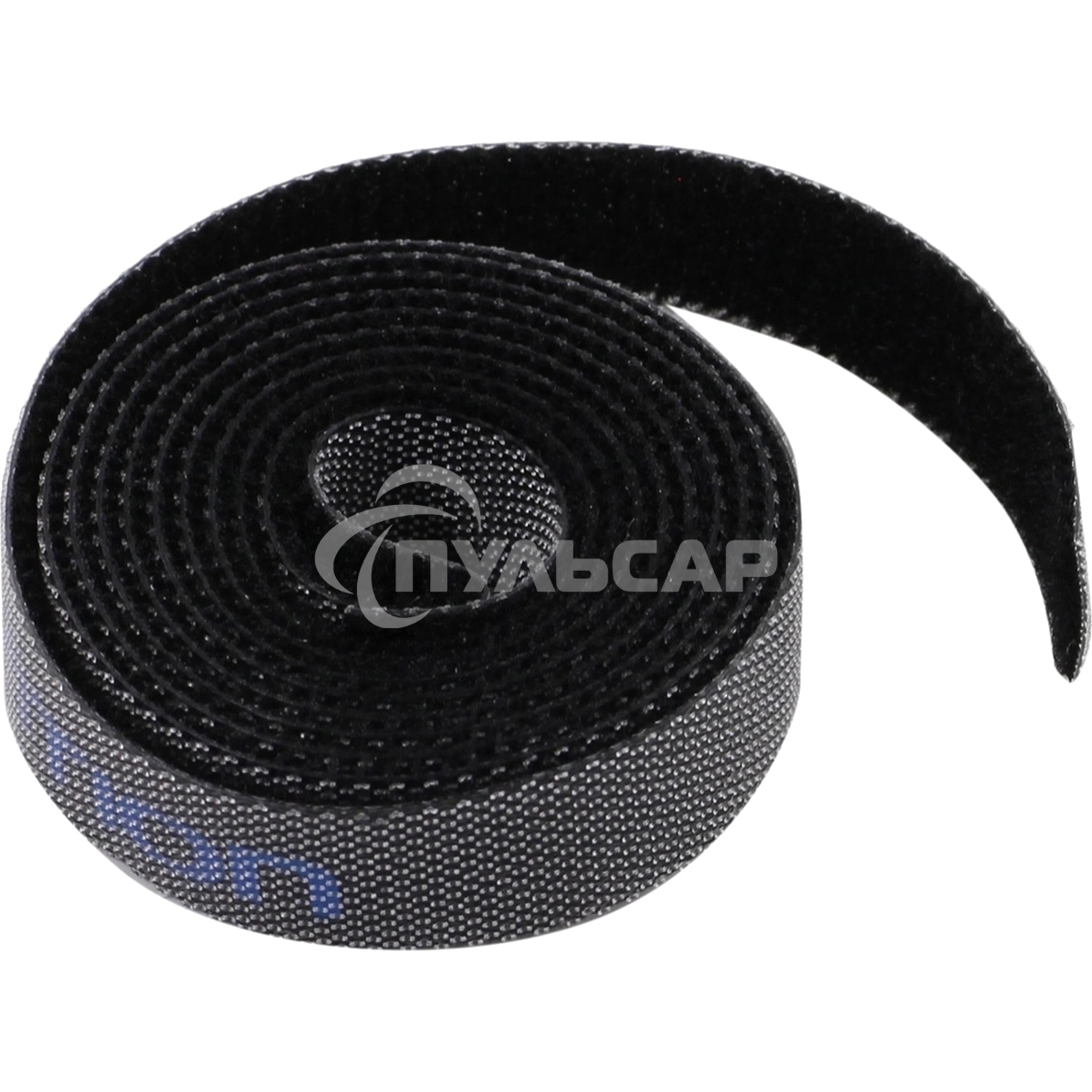 Кабельный хомут Vention - 1 м. KAABA