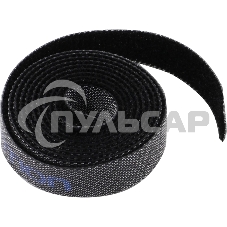 Кабельный хомут Vention - 1 м. KAABA