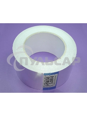 Отражающая лента 60мм*40m