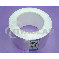 Отражающая лента 60мм*40m Отражающая лента 60мм*40m