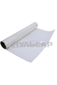 Пленка Cactus CS-PPMS180-61050 24