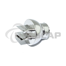 Насадка Quick A3184