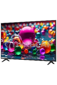 Телевизор LG 65