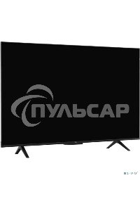 Телевизор TCL 43