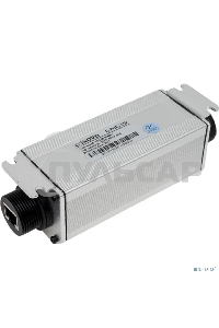 Удлинитель Osnovo E-PoE/1W