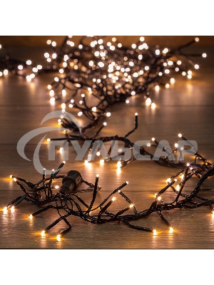 Гирлянда Neon-night 