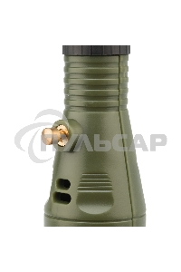 Дрель (гравер) Rexant 5000 - 18000 об/мин, 20 Вт, 26 насадок, блистер