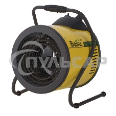 Тепловая пушка Ballu BHP-P-9 9/6/0кВт 850м3/час 13.7А 290x430x320мм