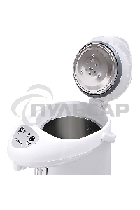 Термопот Starwind STP1131 3л. 750Вт белый