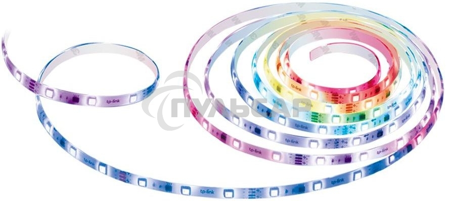 Лента светодиодная умная Wi-Fi TP-Link Tapo L920-5