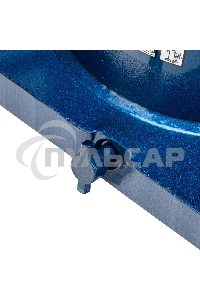 Домкрат гидравлический бутылочный телескопический, 10 т, h подъема 170–430 мм Stels