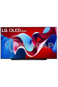 Телевизор LG 83