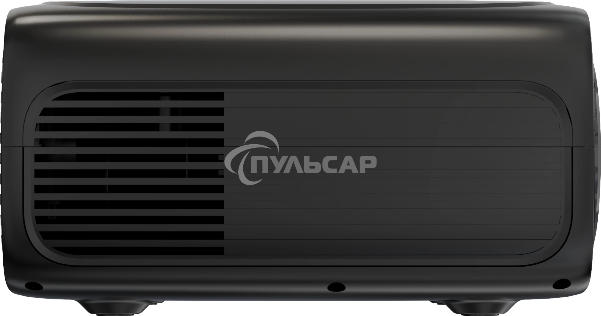 Проектор Cactus CS-PRM.07B.Full HD LCD 3200Lm LS 320Lm ANSI (1920x1080) 1500:1 ресурс лампы:30000часов 1xUSB typeA 3xHDMI 1.16кг