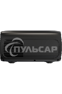 Проектор Cactus CS-PRM.07B.Full HD LCD 3200Lm LS 320Lm ANSI (1920x1080) 1500:1 ресурс лампы:30000часов 1xUSB typeA 3xHDMI 1.16кг