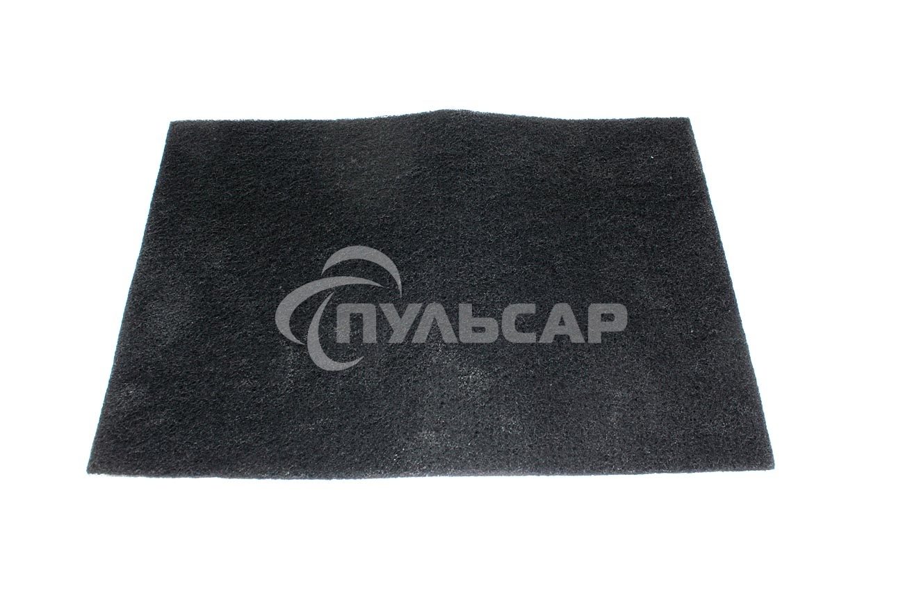 Угольный фильтр для вытяжек Krona 805240030 380х273мм