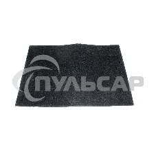 Угольный фильтр для вытяжек Krona 805240030 380х273мм Угольный фильтр для вытяжек Krona 805240030 380х273мм