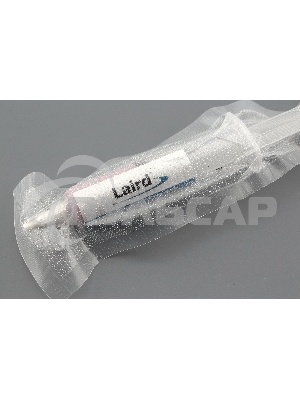 Жидкая термопрокладка Laird tputty 910 16 г. 5 мл