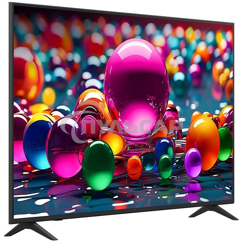 Телевизор LG 65