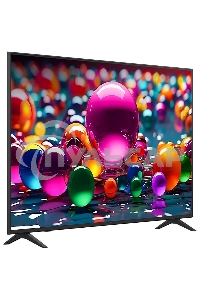 Телевизор LG 65