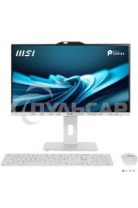 Моноблок MSI Pro AP242P 14M-668XRU 23.8