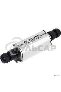 Удлинитель Osnovo E-PoE/1GW