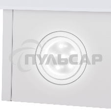 Вытяжка Maunfeld WIND 60 БЕЛЫЙ