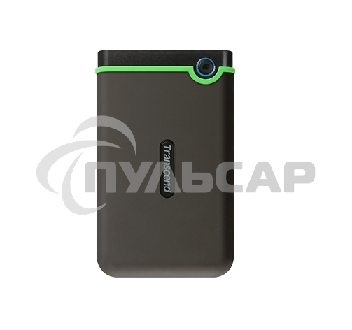 Внешний HDD 2.5