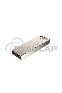 Флешка USB Netac U326 USB 2.0 64 Gb, retail version