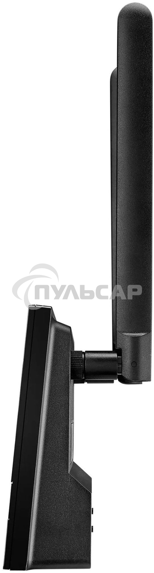 Роутер беспроводной Asus 4G-N16 N300 10/100BASE-TX/4G cat.4