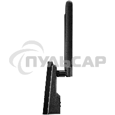 Роутер беспроводной Asus 4G-N16 N300 10/100BASE-TX/4G cat.4