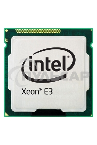 Процессор Intel Xeon E-2378 Soc-1200 2.6GHz OEM