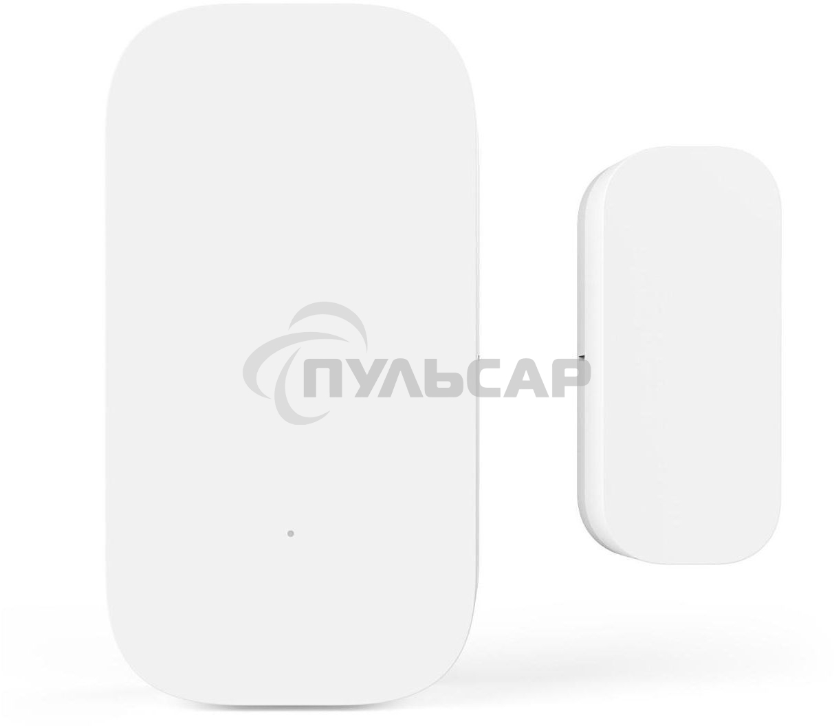 Датчик открытия окон и дверей Aqara Door and Window Sensor T1 DW-S03D