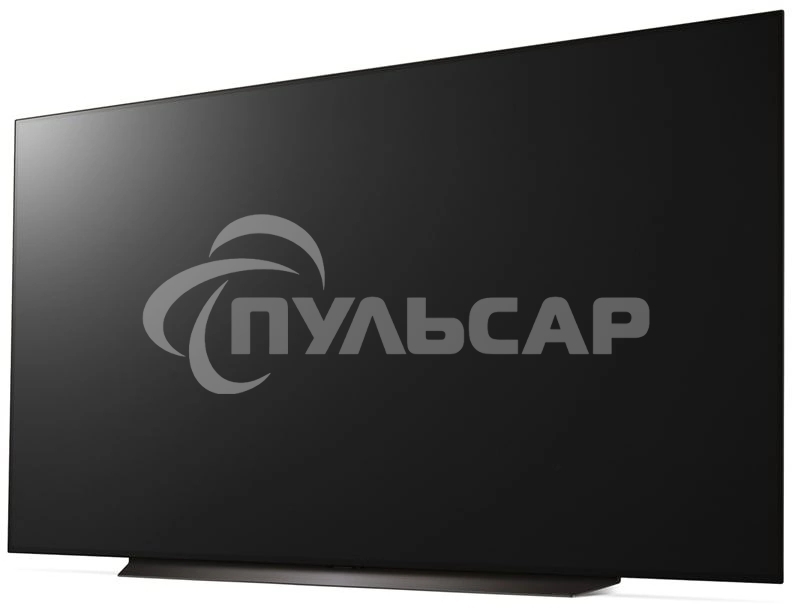 Телевизор LG 83