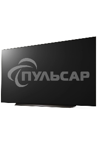 Телевизор LG 83