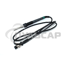 Паяльник Quick 901C для паяльных станций Quick 3202